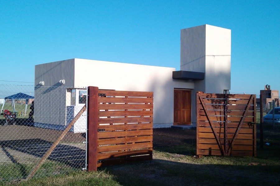 2015-04-02_17-50-11_890