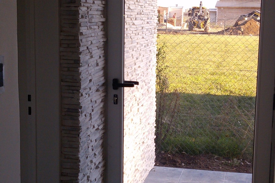 2015-04-02_17-51-45_781