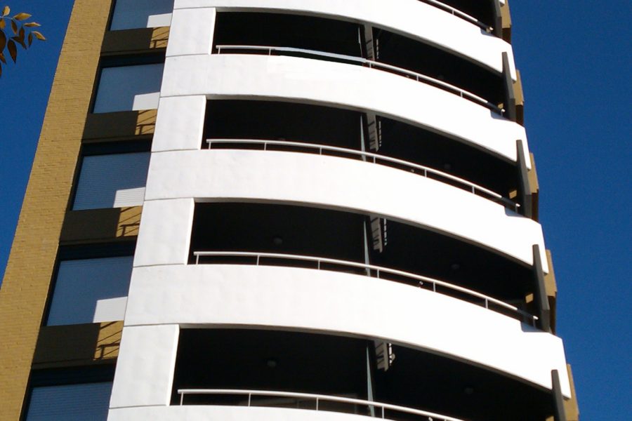 2016-05-13_10-15-50_400b