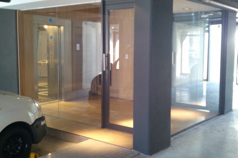 2016-05-13_10-16-53_326