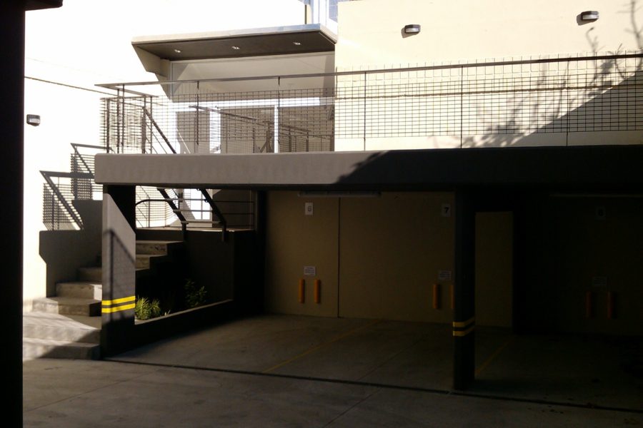 2016-05-13_10-17-24_180