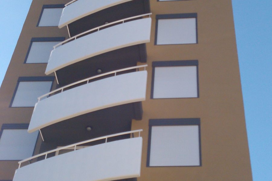 2016-05-13_10-18-15_158