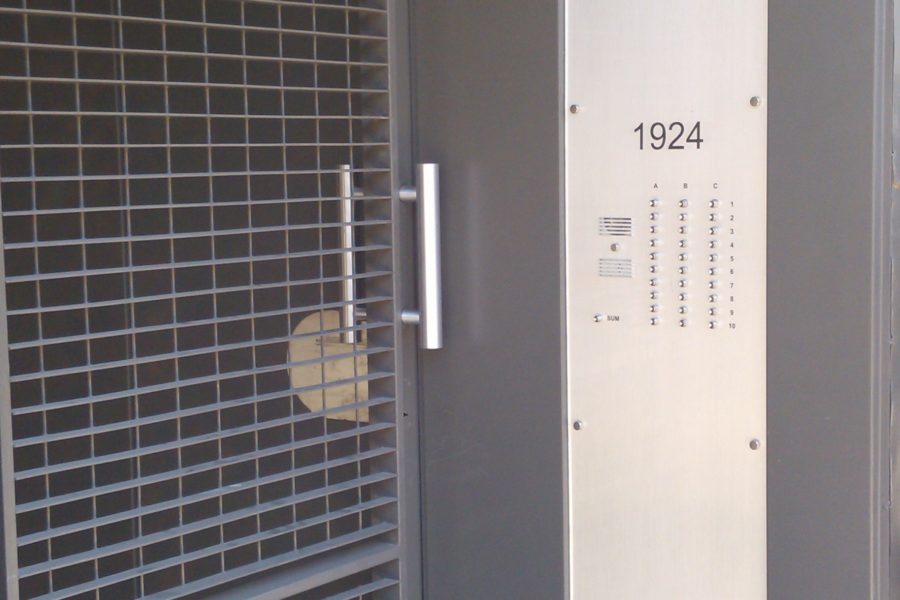 2016-05-13_10-21-05_638