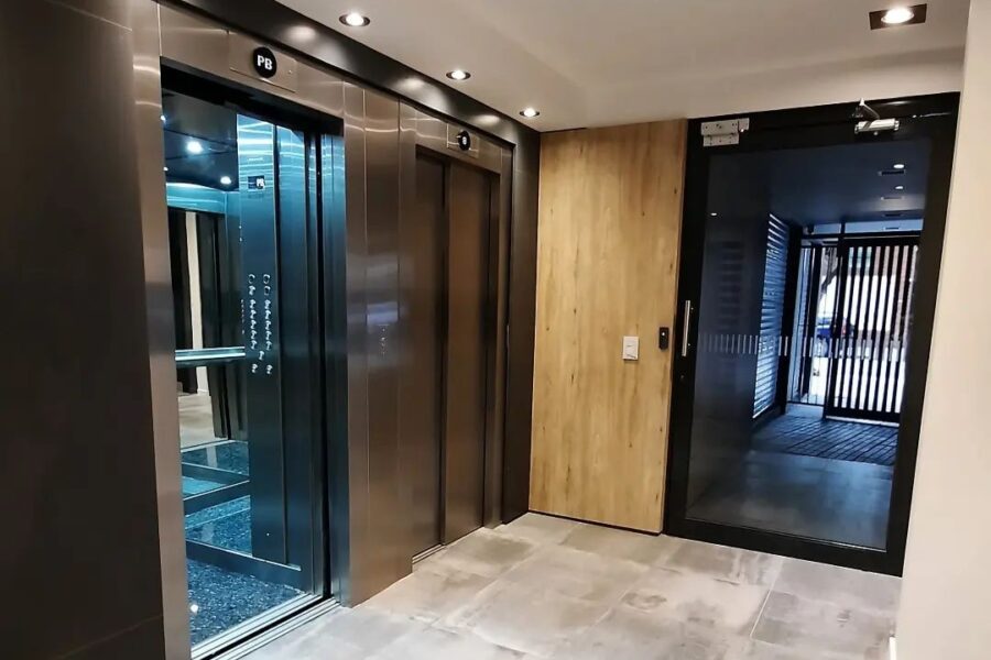 277349528_489969369577711_3284124224405287585_n