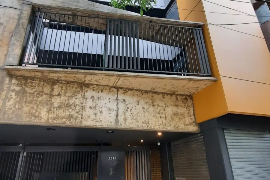 277436969_489969356244379_7671804027677097198_n