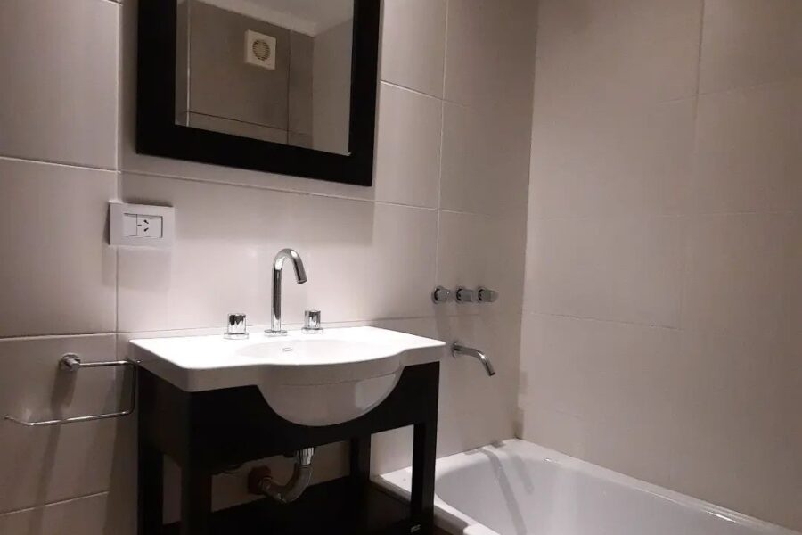 277437021_489973892910592_1059252798512938151_n