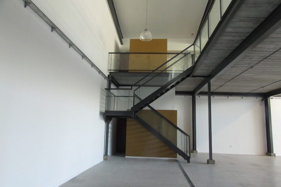 WhatsApp Image 2022-12-13 at 15.22.43 (1) (1)