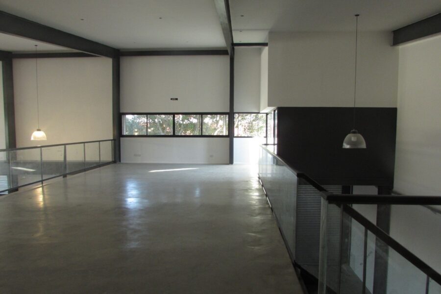 WhatsApp Image 2022-12-13 at 15.22.43 (2)