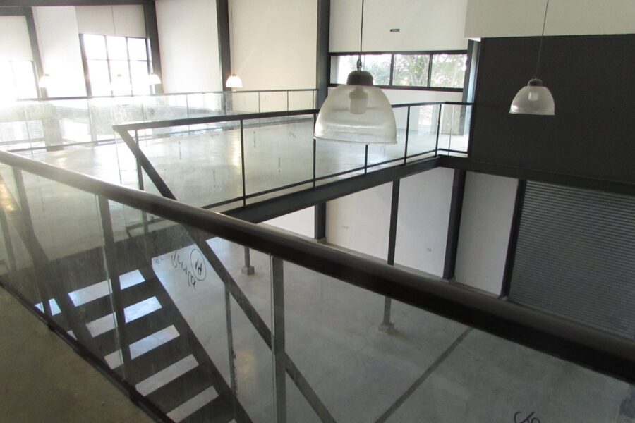 WhatsApp Image 2022-12-13 at 15.22.43 (3)