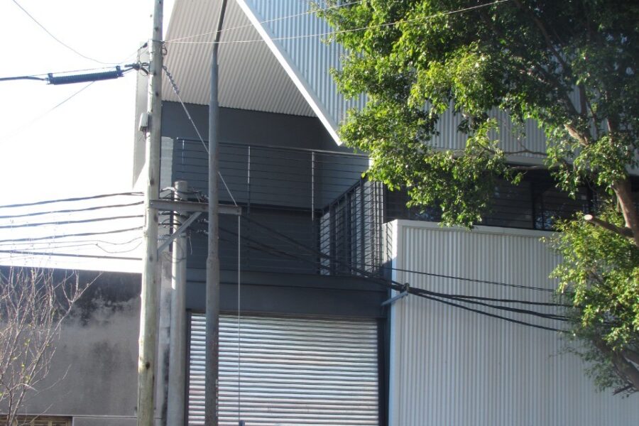 WhatsApp Image 2022-12-13 at 15.22.43 (4)