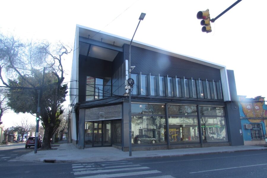 WhatsApp Image 2022-12-13 at 15.22.43 (5) (1)