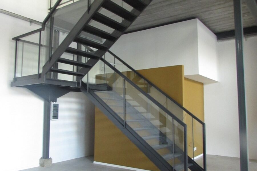 WhatsApp Image 2022-12-13 at 15.22.43