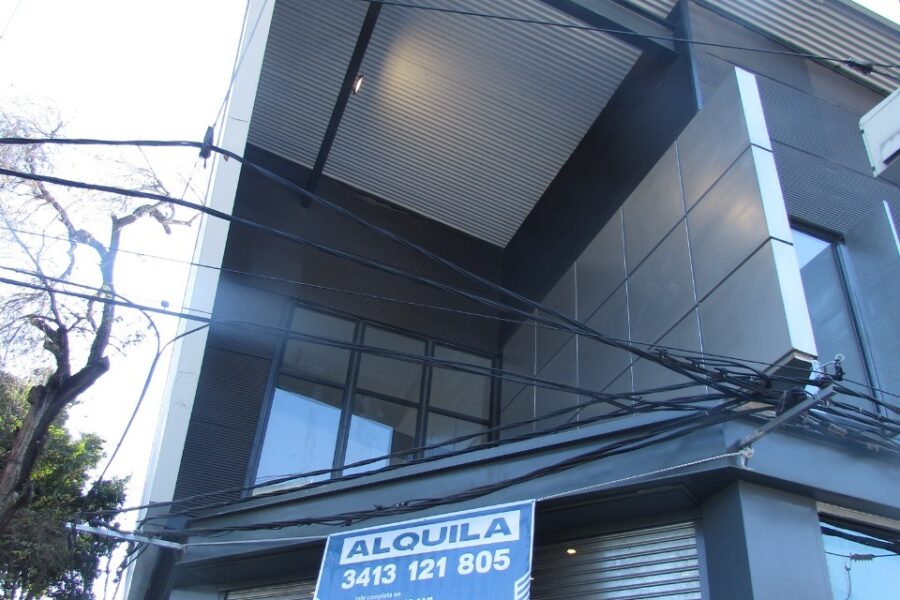 WhatsApp Image 2022-12-13 at 15.22.44