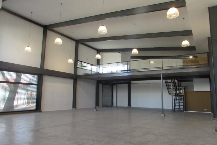 WhatsApp Image 2022-12-29 at 16.07.30