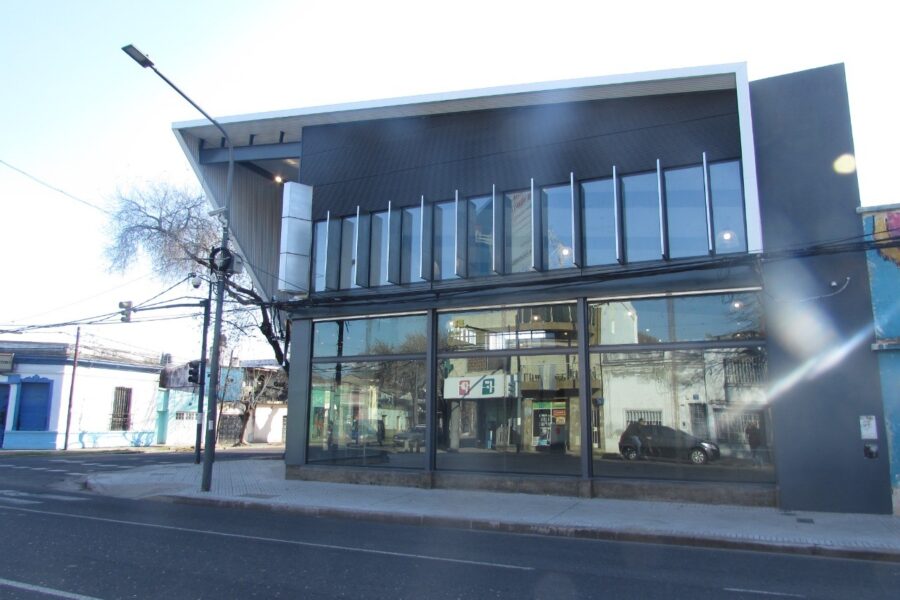 WhatsApp Image 2022-12-29 at 16.15.41